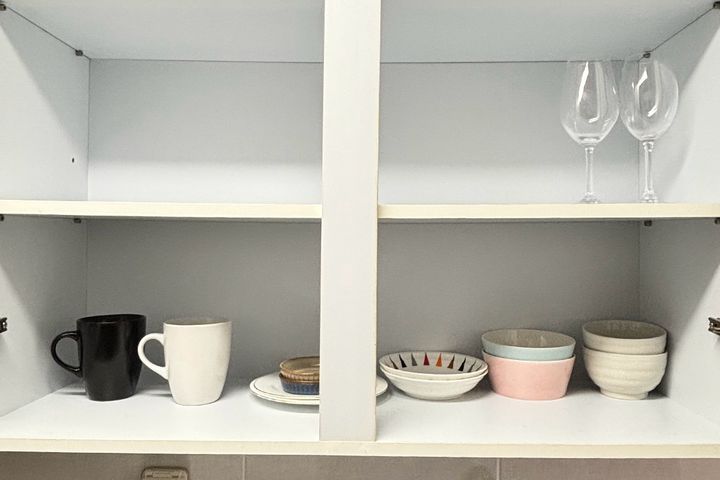 New ๐ฉถ Modern House 2th image
