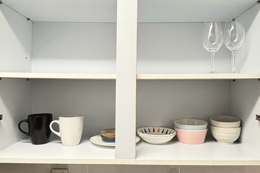 신규특가 🩶모던 하우스