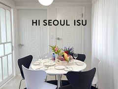 이수.사당.방배❤️주차 0번째 이미지
