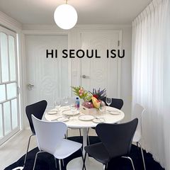이수.사당.방배❤️주차 방 이미지