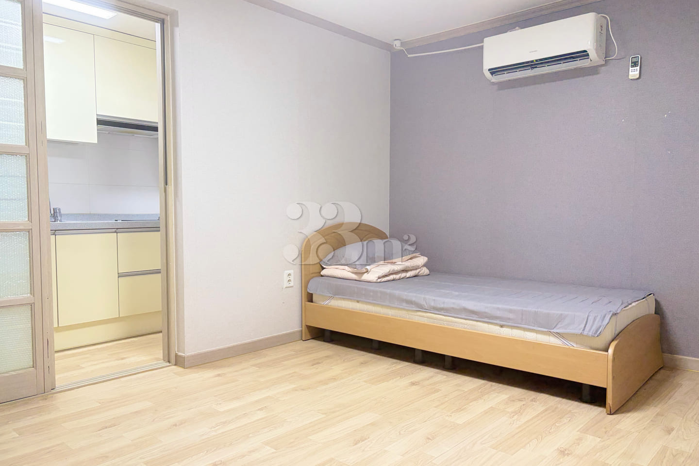 🌏Short-term accommodation near Gimcheon-Gumi 0th image