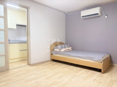 🌏Short-term accommodation near Gimcheon-Gumi 0th image