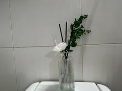 성신여대 쾌적한 B01 12번째 이미지