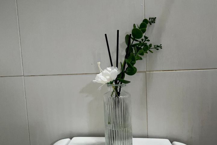 성신여대 쾌적한 B01 12번째 이미지