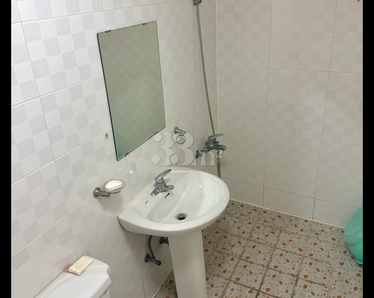 Review 👍🏻 1 minute from Jukdo Market 6th image