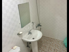 Review ππ» 1 minute from Jukdo Market 6th image