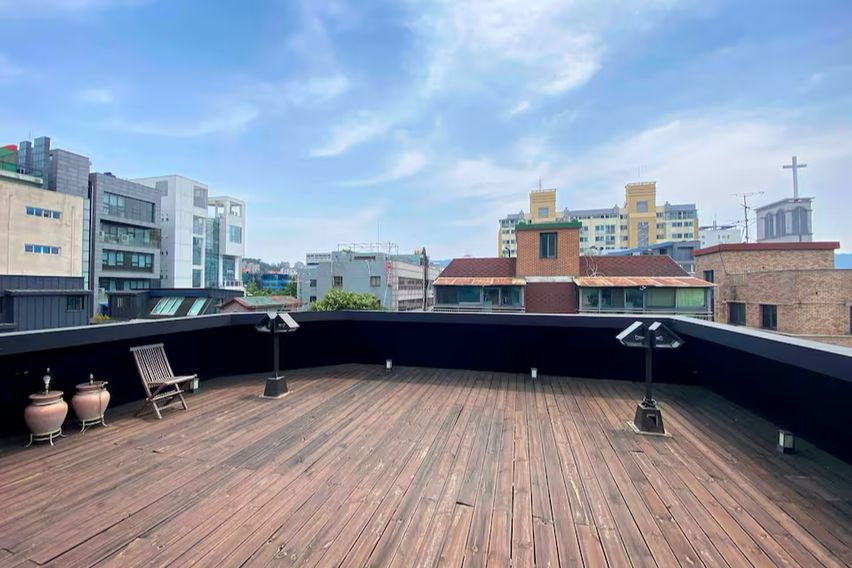 방배동 복층 70평  2번째 이미지