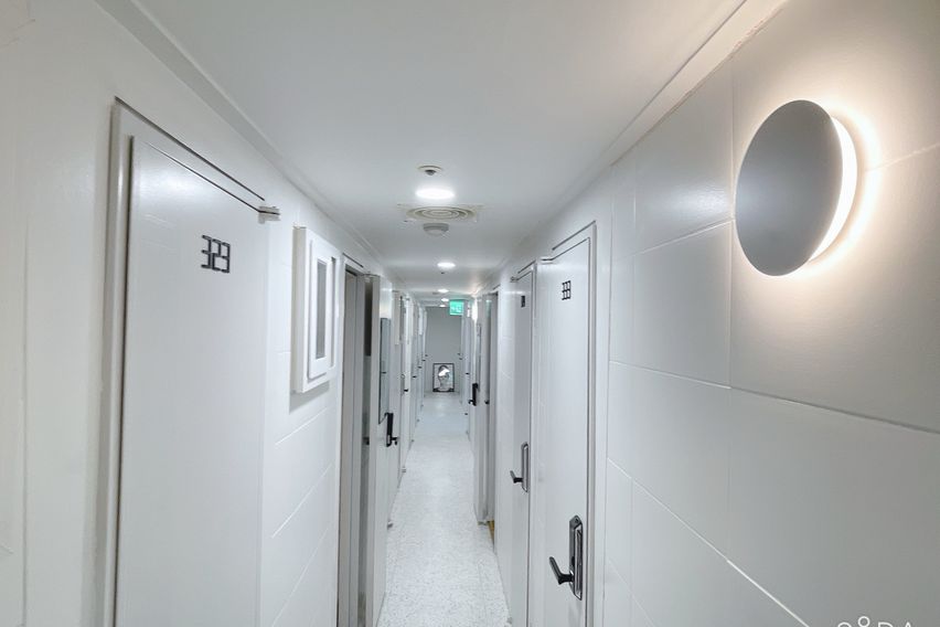 2030여성전용 311