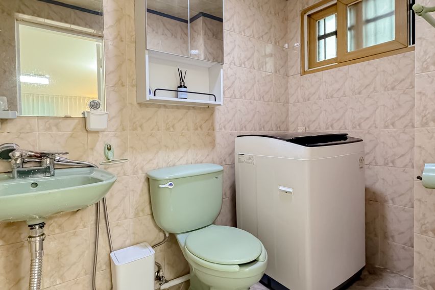 홍대합정역세권도보30초 7번째 이미지