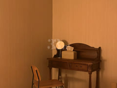 Luxury apartment in Beomeo, Dongdaegu 2th image