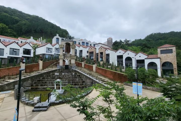 소아르떼빌리지  1번째 이미지