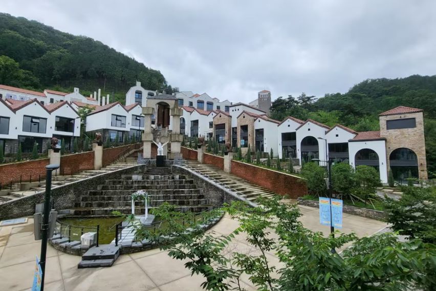 소아르떼빌리지  1번째 이미지