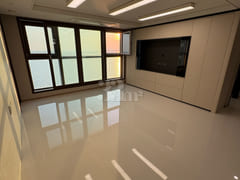 Accommodation with an unobstructed ocean view 0th image