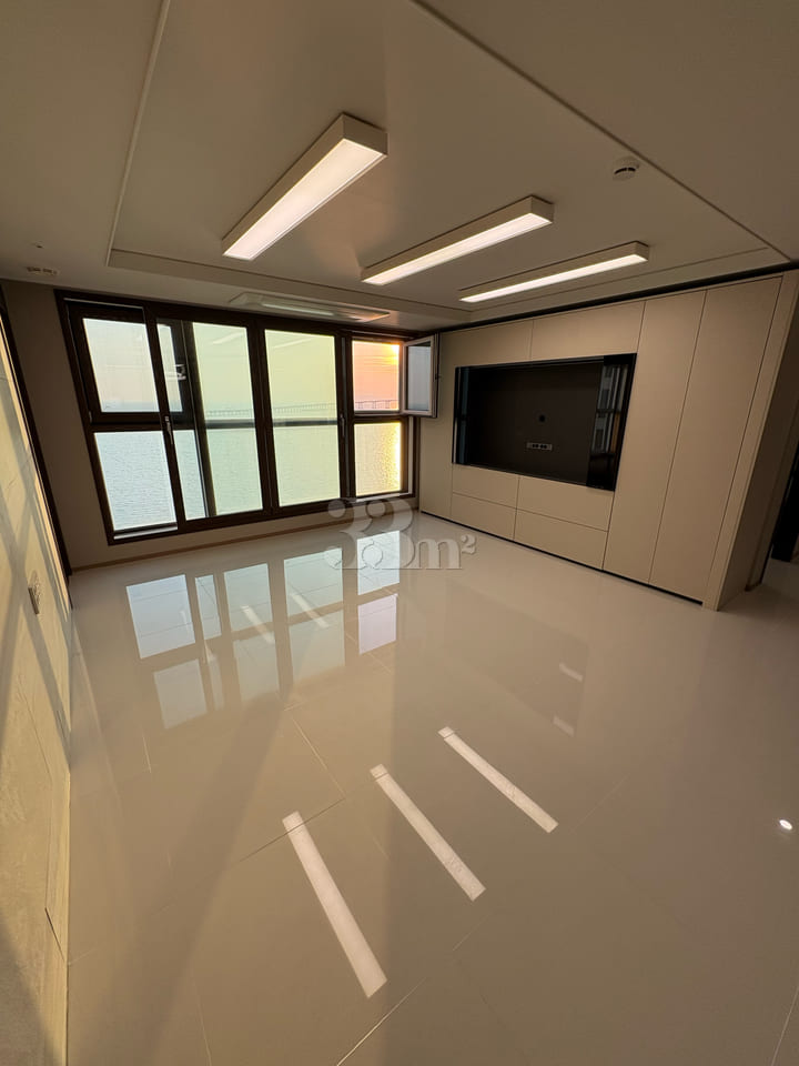 Accommodation with an unobstructed ocean view 방 이미지