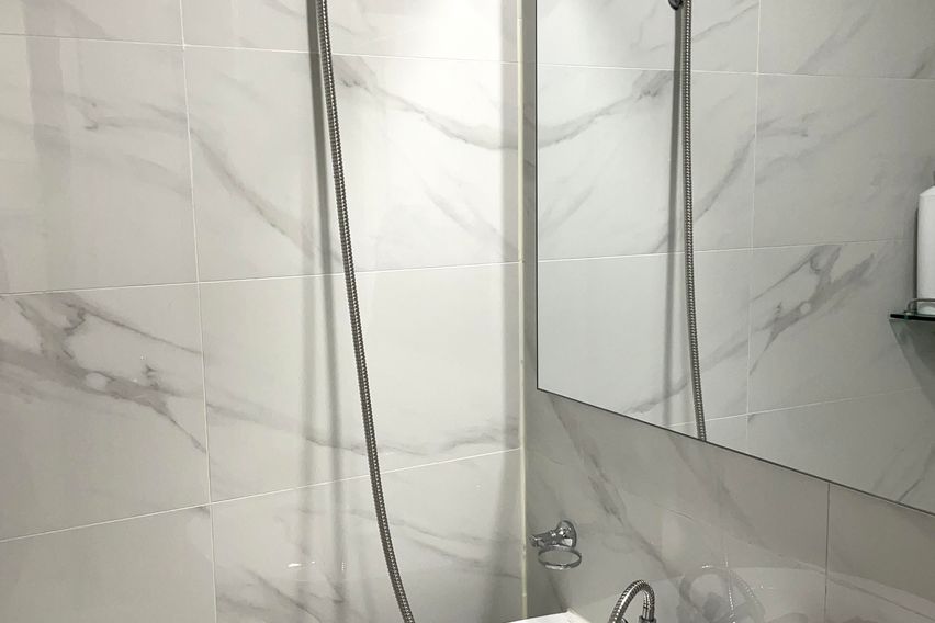 금남로4가역 1분 원룸