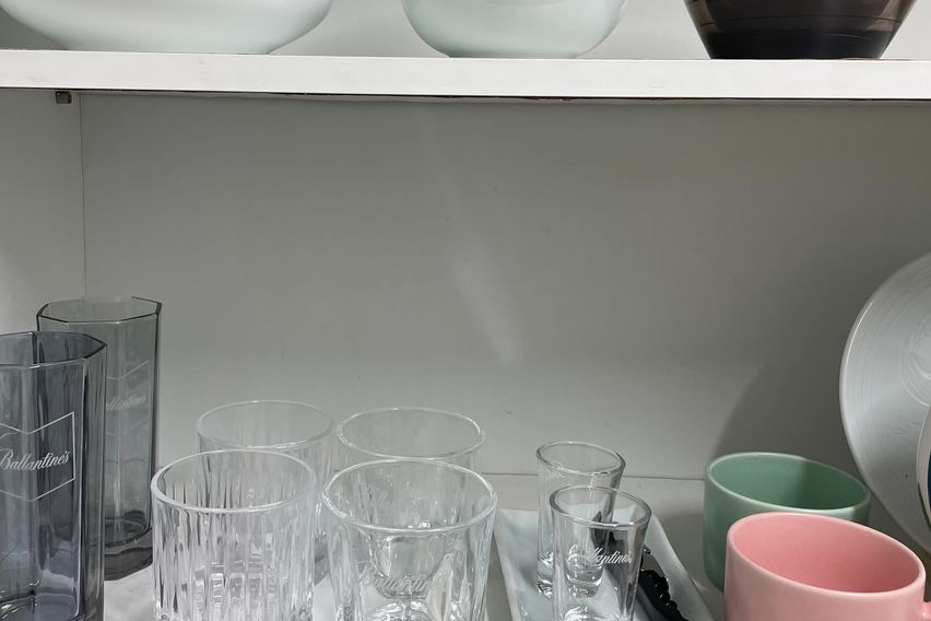 FOR.타지역출장/교