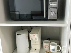 New apartment/studio for rent near KINTEX, Il 14th image