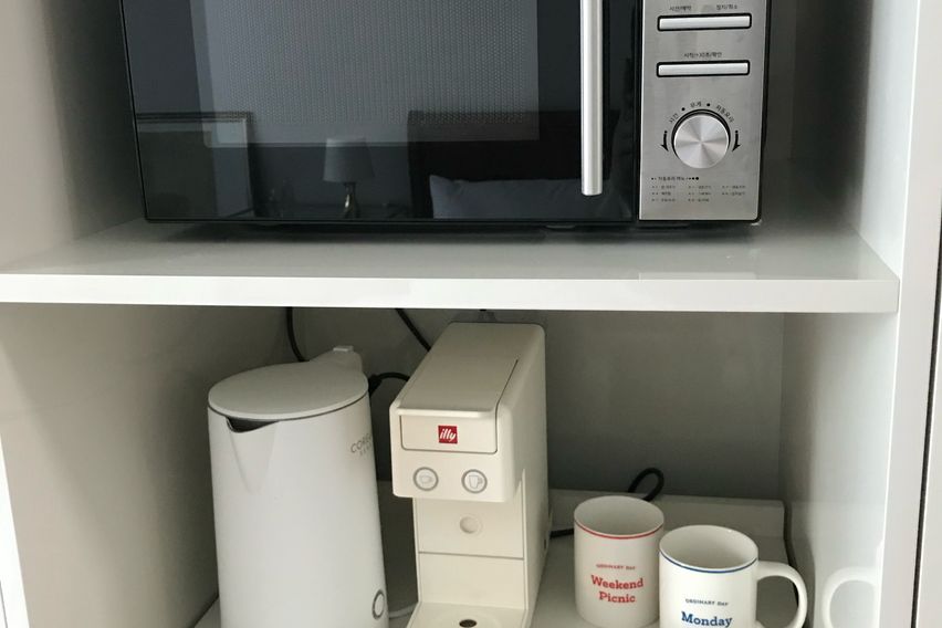 일산킨텍스신축아파트원룸 14번째 이미지