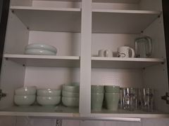 Three-room apartment in Junggok-dong with par 9th image