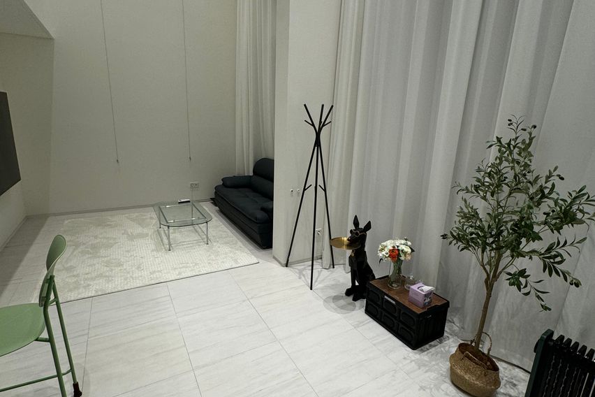 팬트하우스 타마