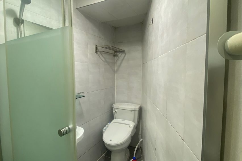 숙대입구 2분 여성전용 4번째 이미지