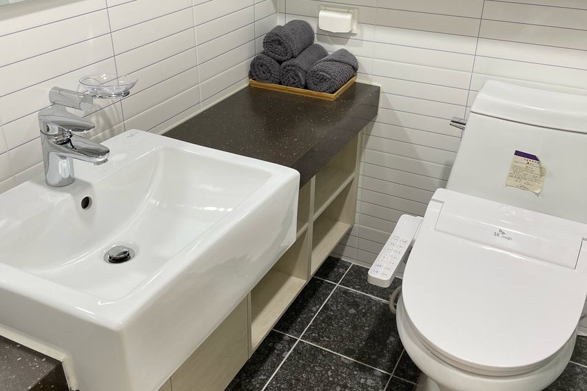 🍀 여수그집 오피스텔 7번째 이미지