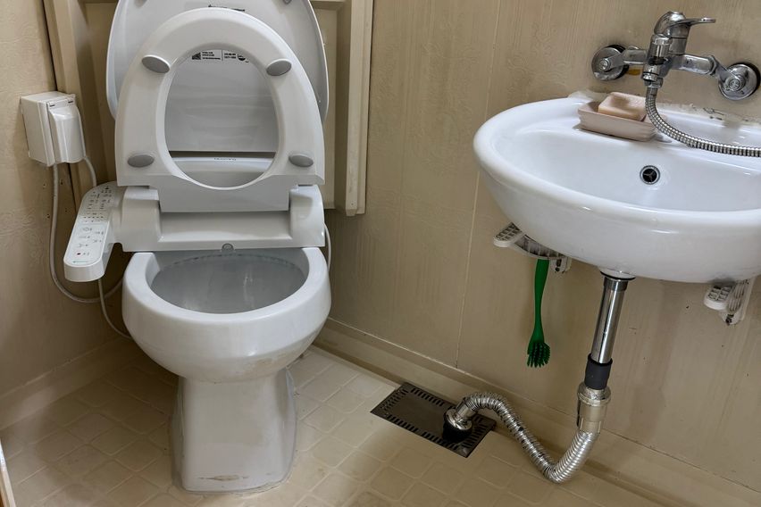 ❤️한강뷰 예쁜집할인3