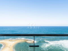 Direct ocean-view terrace 15th image