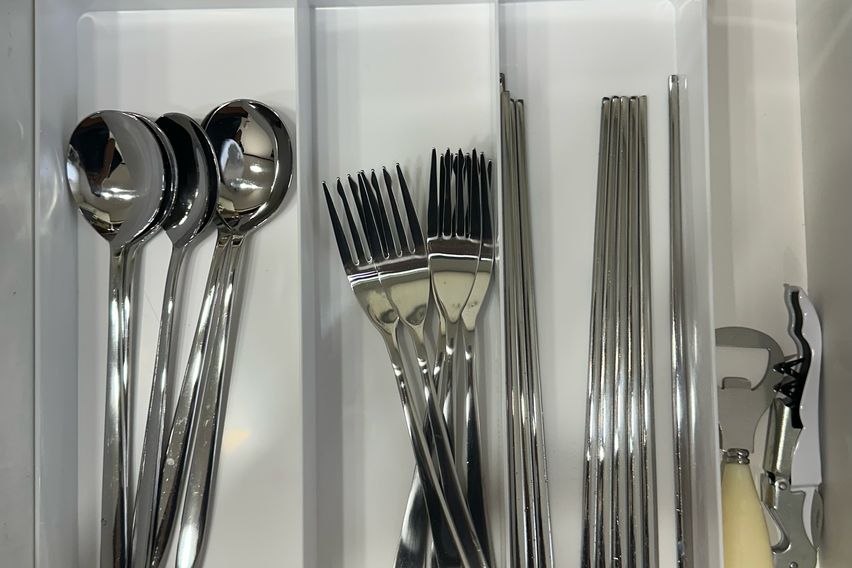 특가한성대역3분 11번째 이미지