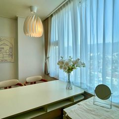 💟쌍문역3초/풀옵션💟 방 이미지