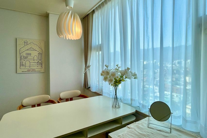 💟쌍문역3초/풀옵션💟