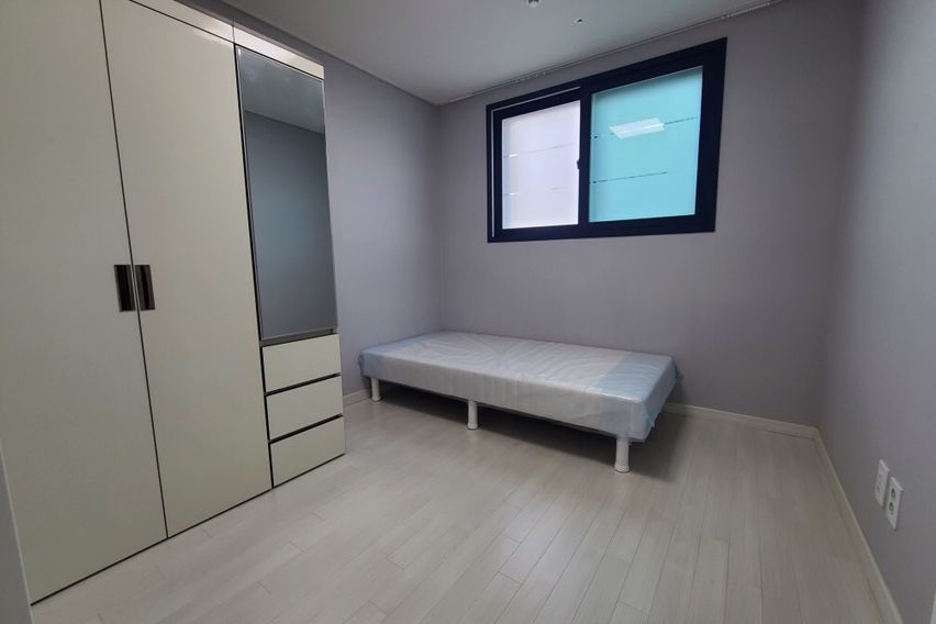 가산디지털1.5룸오피