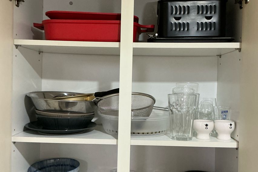 선릉역1번출구도보30초