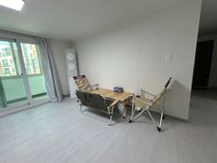 시청 방3화2풀옵션할인 3번째 이미지