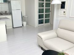 🏠 부평호텔감성3룸 4번째 이미지
