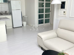 ๐ Bupyeong 3-Bedroom Home with a Hotel-Like 4th image