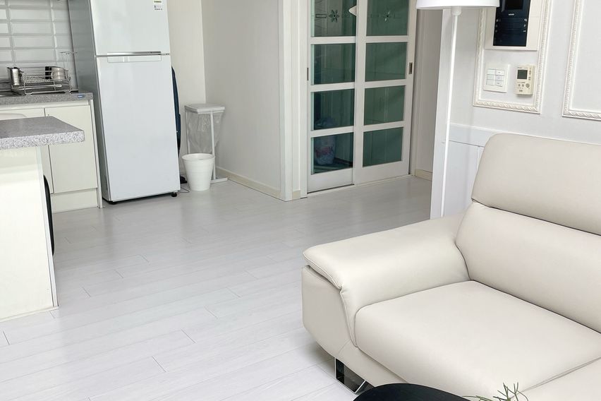 🏠 부평호텔감성3룸