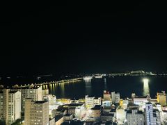 Hosudam_Mokpo_Peace Plaza 19th image