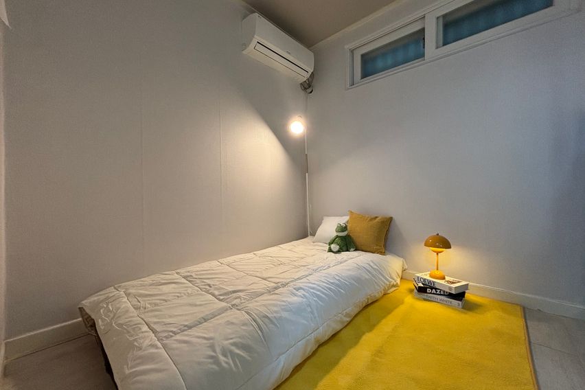 ⭐대림975⭐102⭐ 0번째 이미지