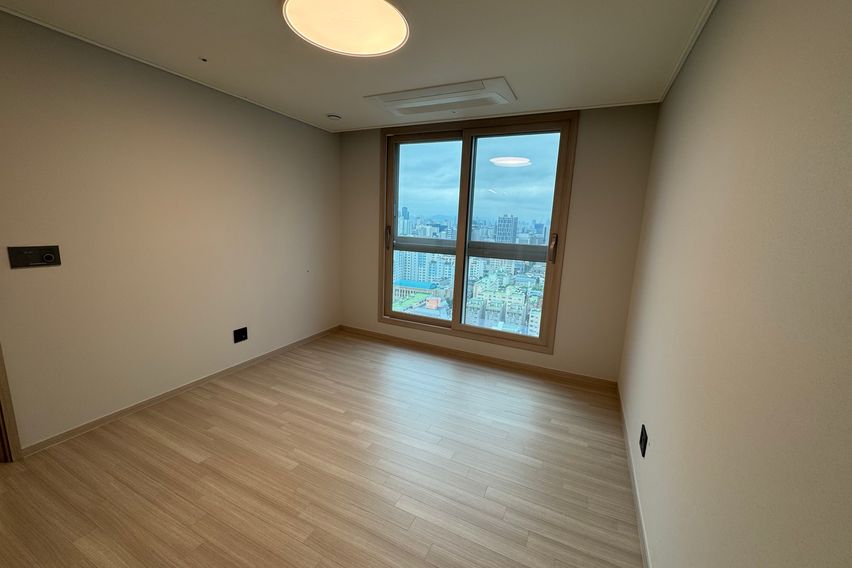 동대문구🌈신축힐스테이트