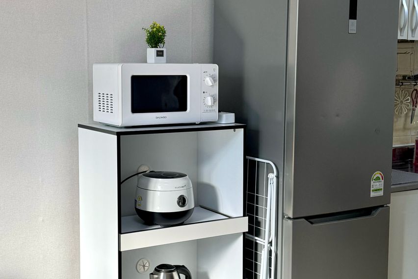 ‼️국립암센터2분 투룸🌼 9번째 이미지