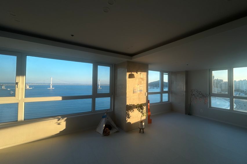 힐링 8번째 이미지