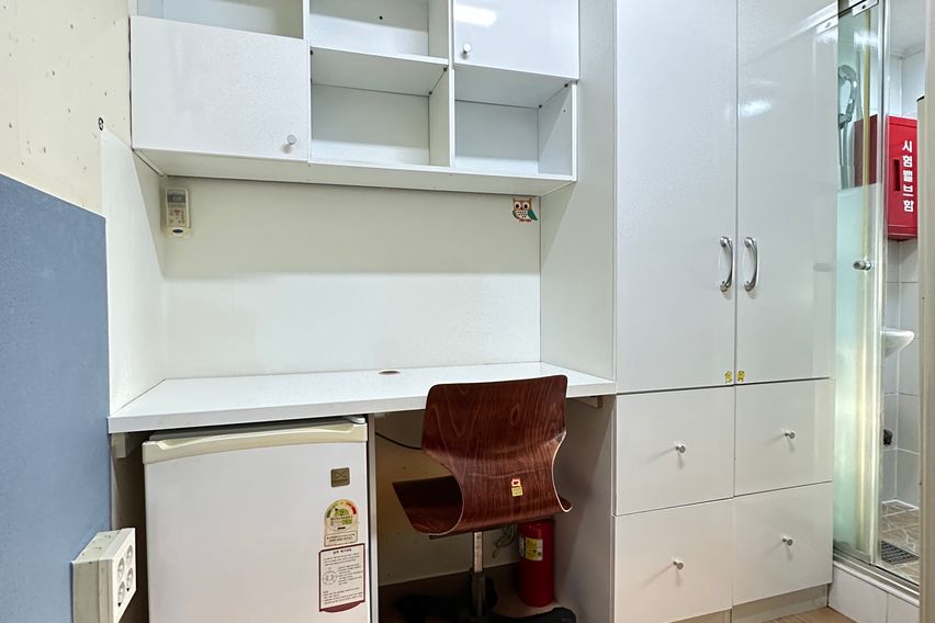 대방역 인근 209 3번째 이미지