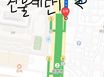 화명역 1분거리 중심 6번째 이미지