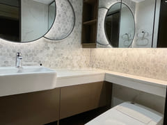 Fully furnished residence in Seocho-gu 12th image