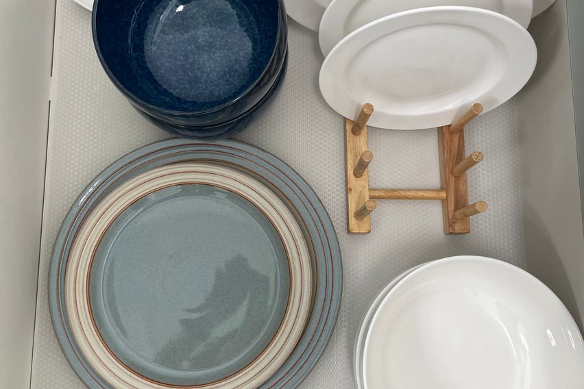 상무지구 햇살가득한집 