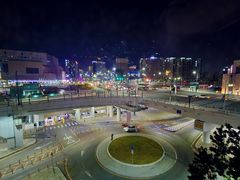 동대구역 원하우스 C 1번째 이미지