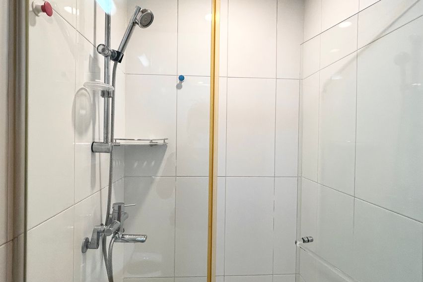 평촌역남향🤭풀옵션원룸