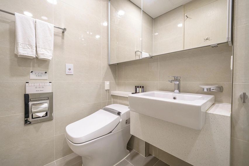 우리게스트하우스 15번째 이미지