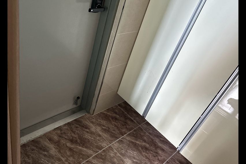 남구 대연동 오피스텔